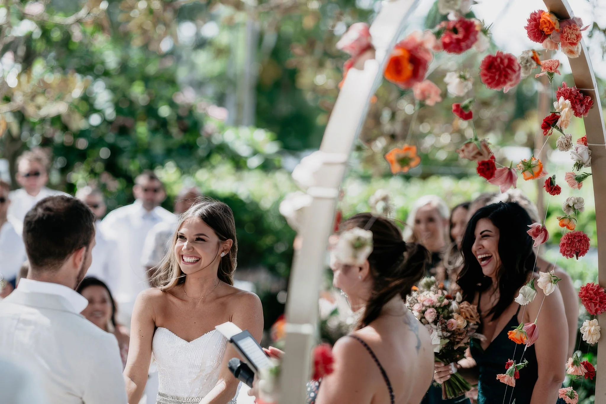 just-jess-ceremonies-about-gallery11.jpg