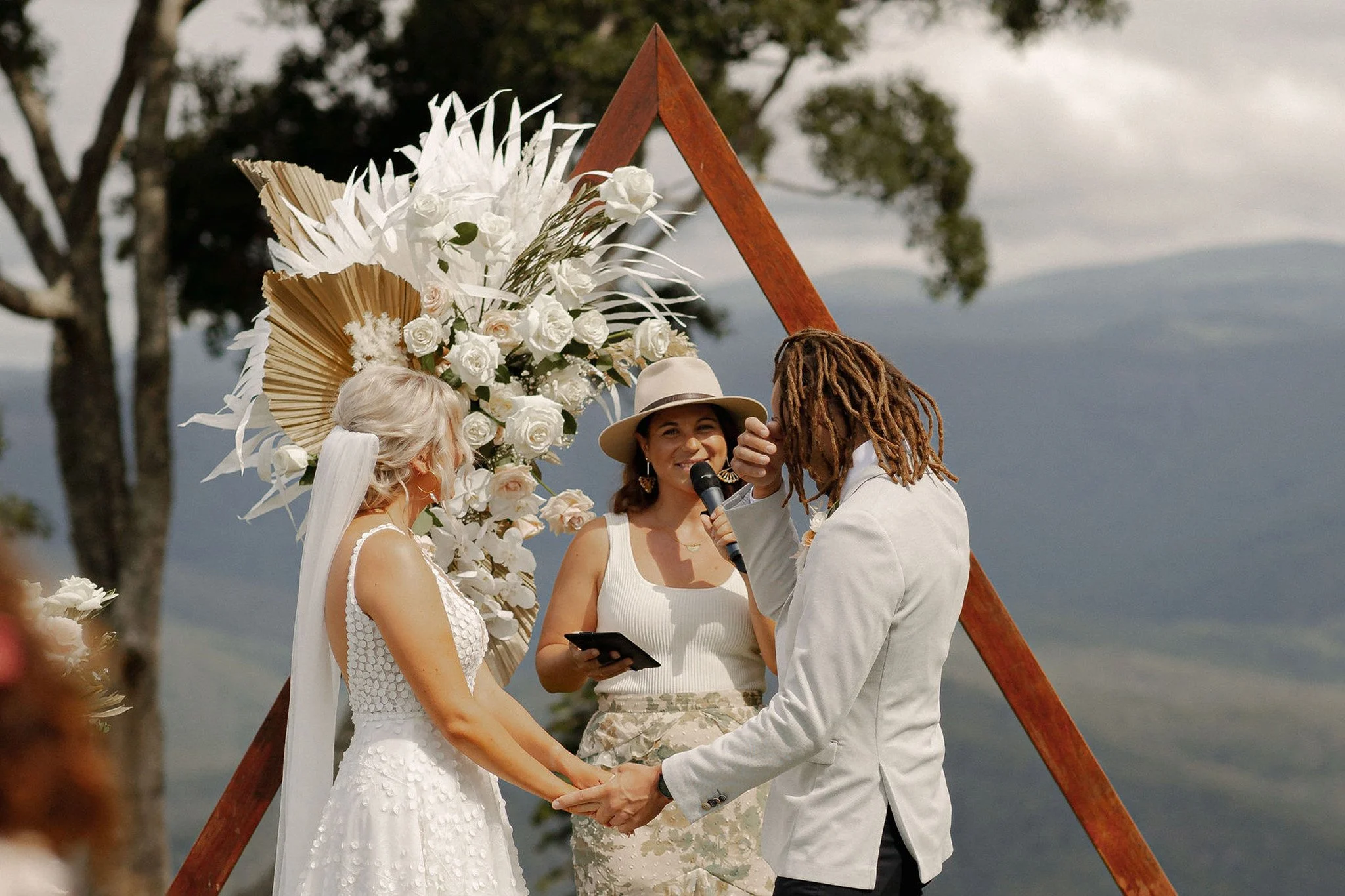 just-jess-ceremonies-about-gallery20.jpg