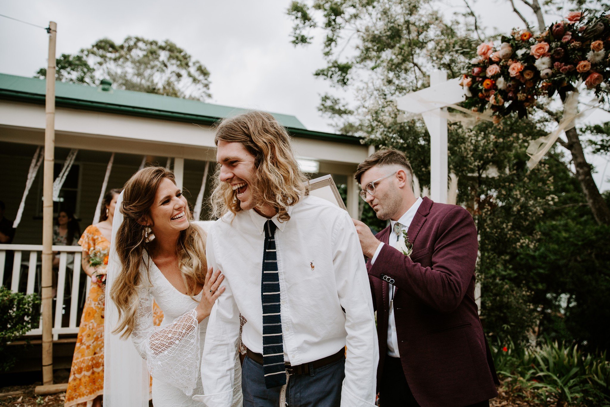 0437_Atalanta_Jacob_Wedding.jpg