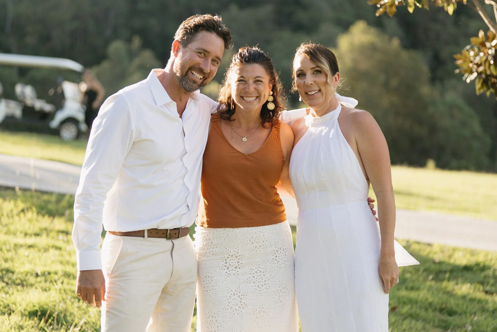 just-jess-ceremonies-about-gallery21.jpg