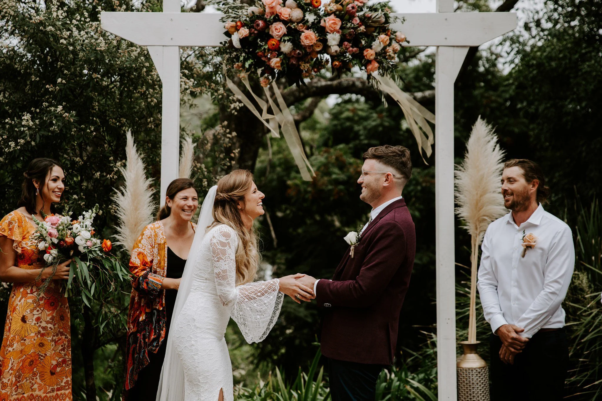 just-jess-ceremonies-about-gallery04.jpg