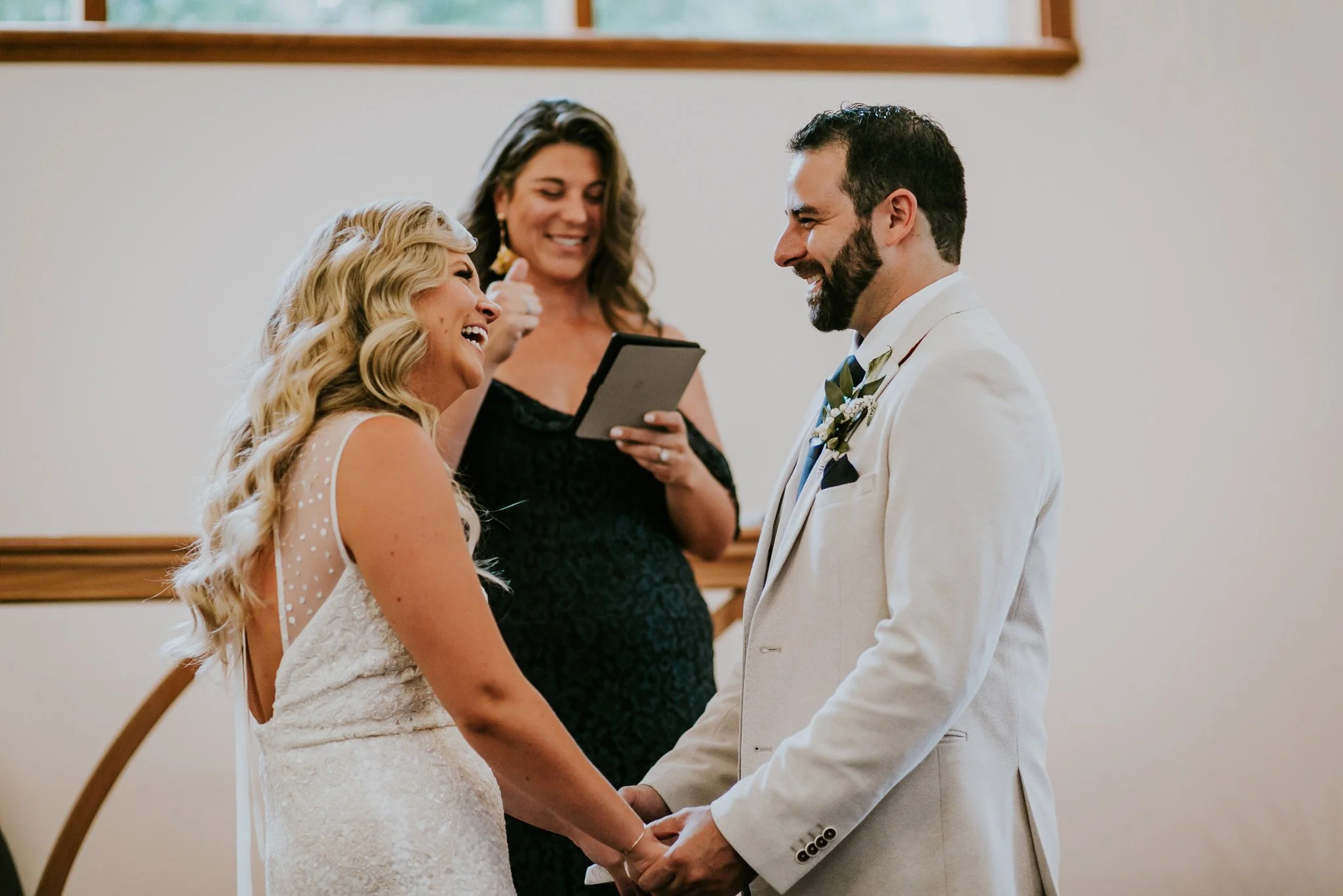 just-jess-ceremonies-about-gallery17.jpg