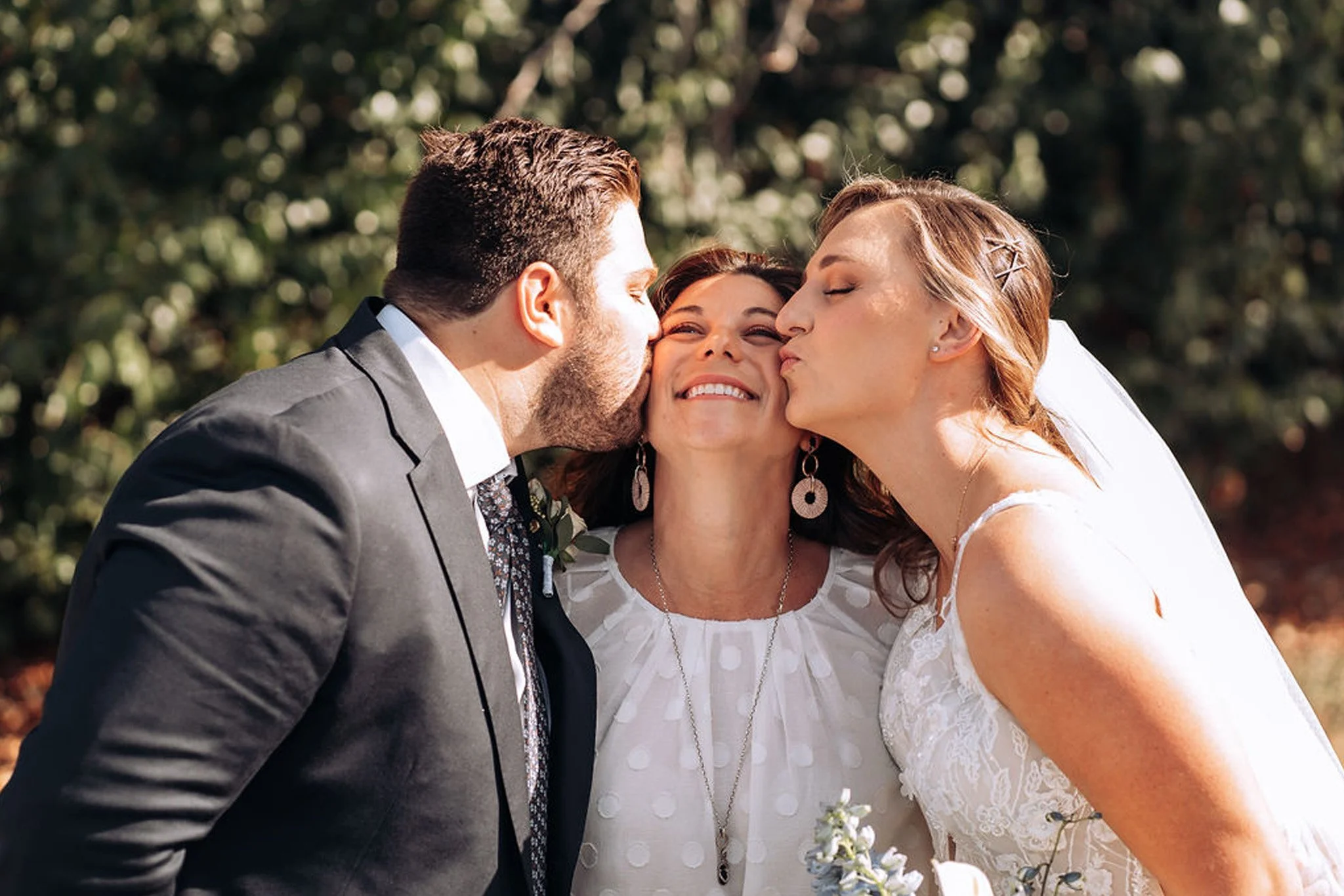just-jess-ceremonies-about-gallery22.jpg