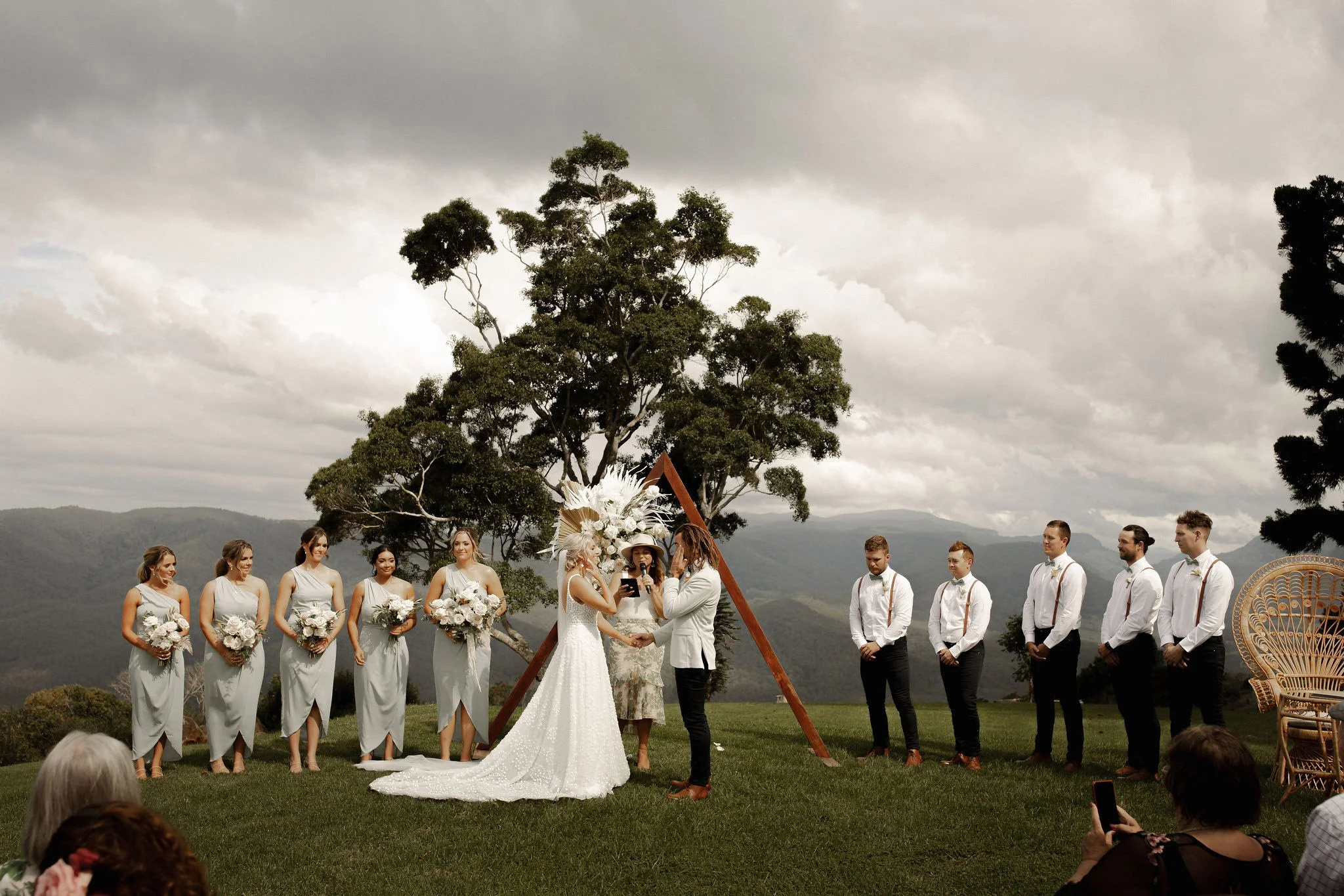 just-jess-ceremonies-about-gallery31.jpg