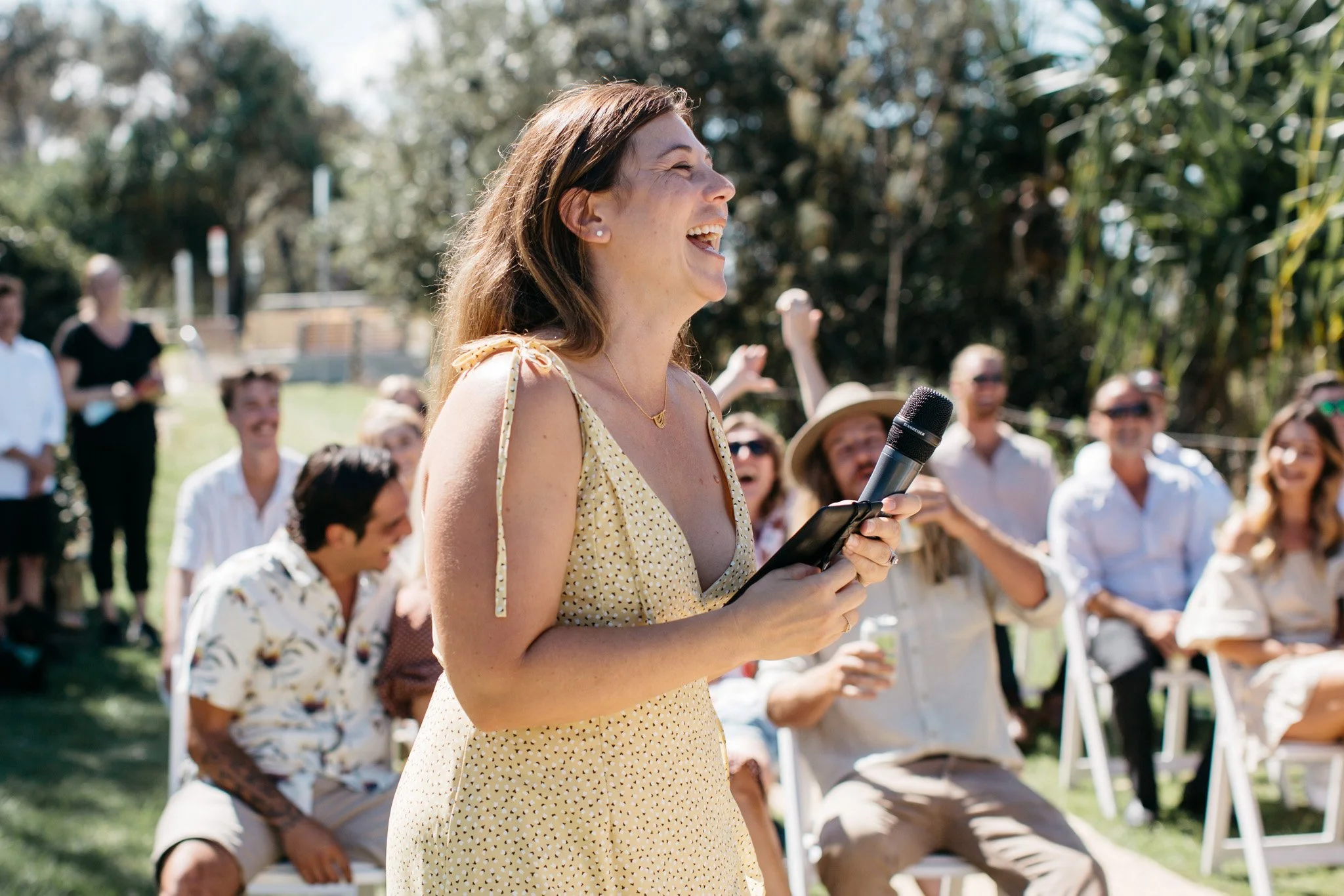 just-jess-ceremonies-about-gallery24.jpg