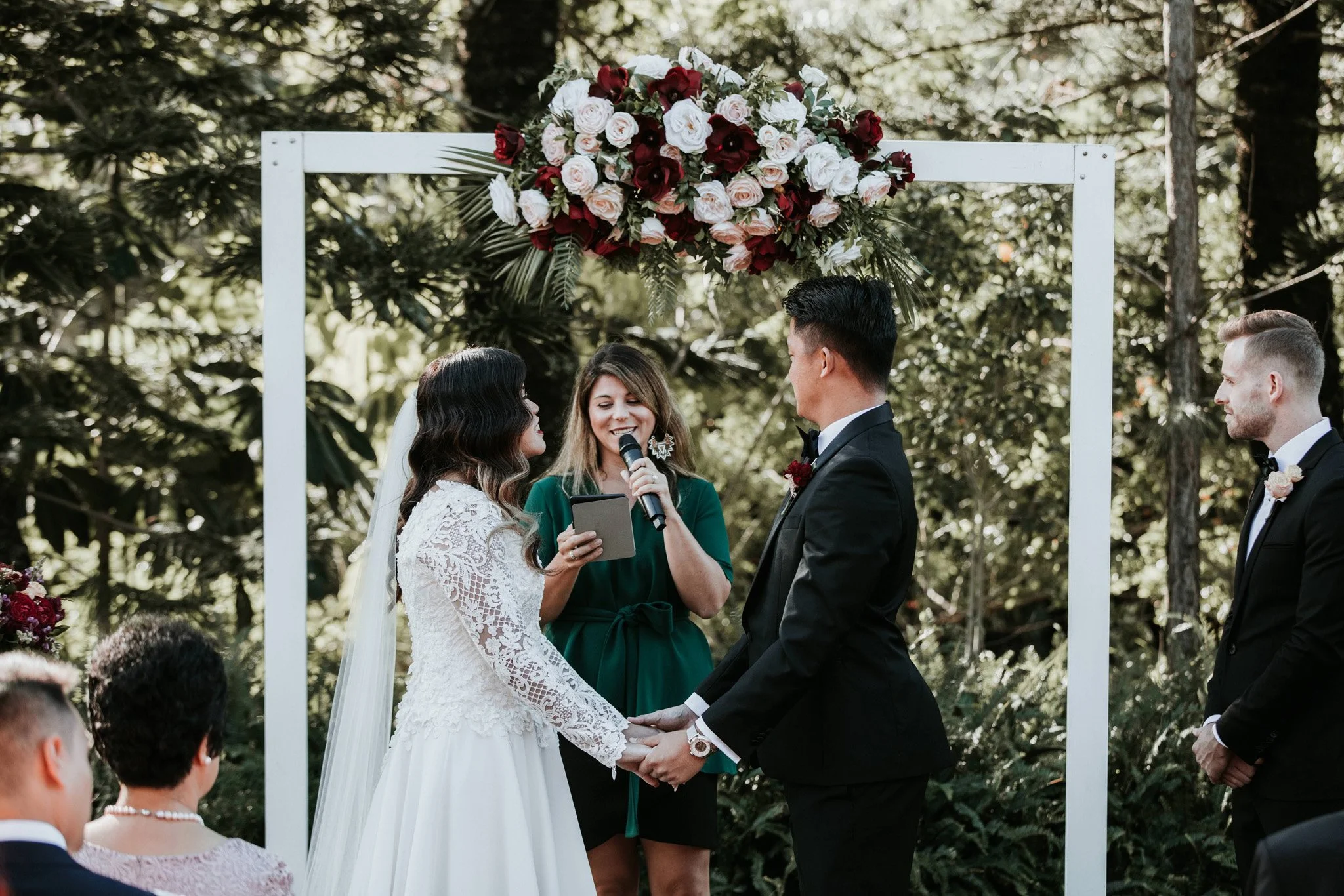 just-jess-ceremonies-about-gallery15.jpg