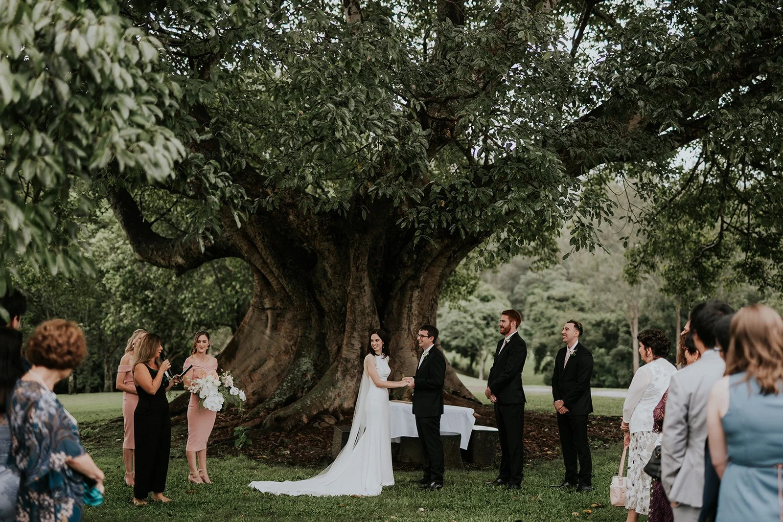 just-jess-ceremonies-about-gallery06.jpg