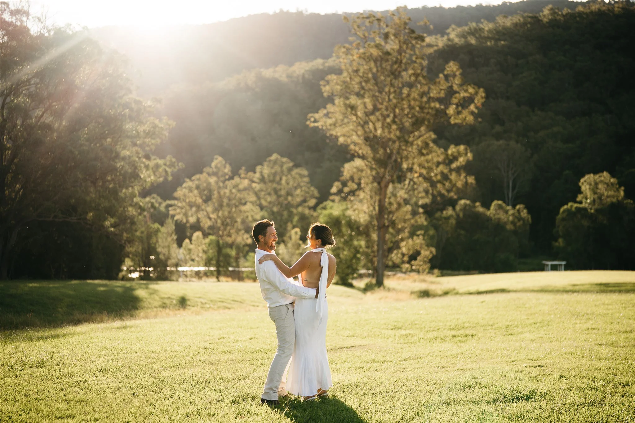 just-jess-ceremonies-about-gallery08.jpg