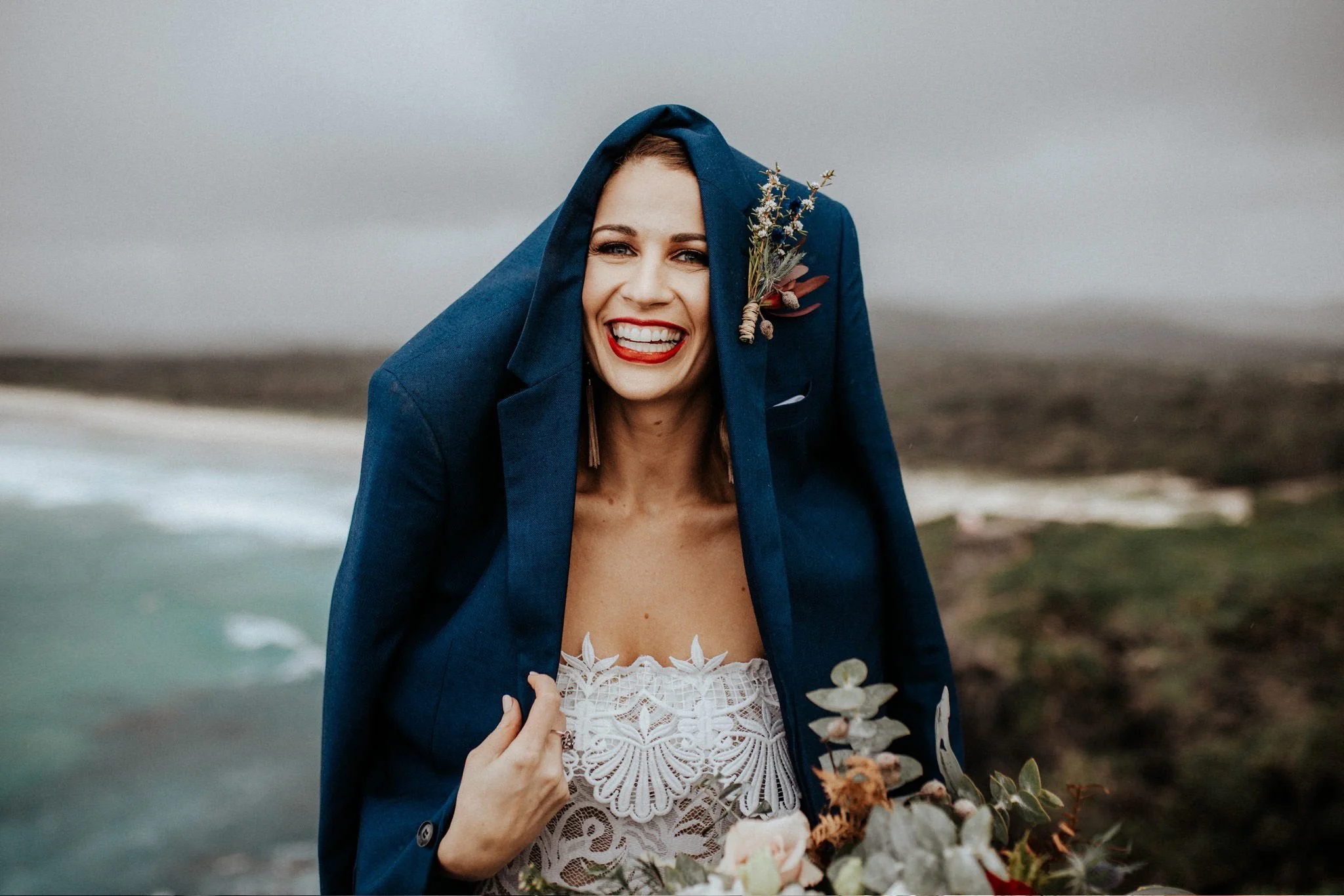 just-jess-ceremonies-about-gallery23.jpg