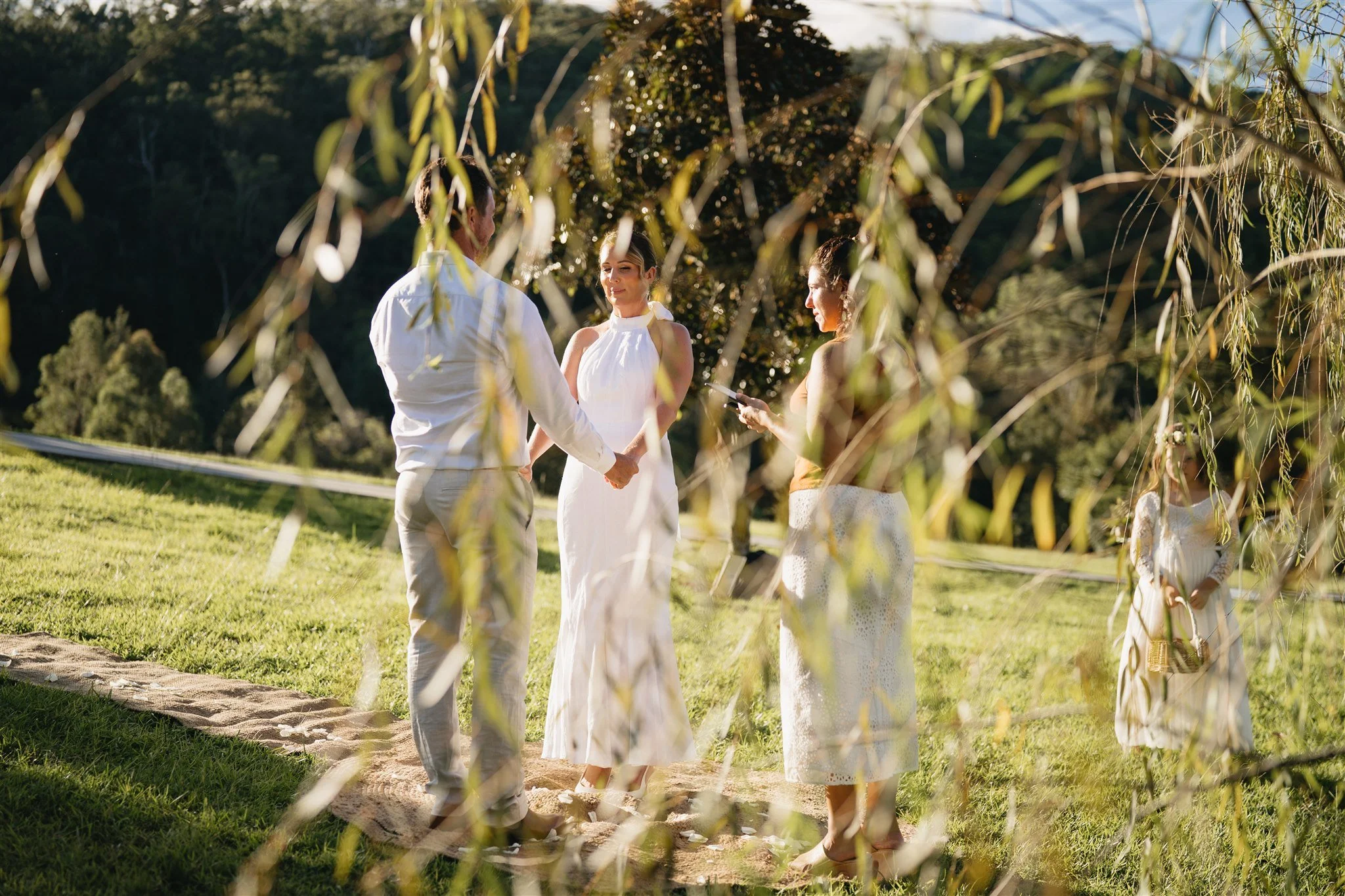 Sarah and Josh_s Elopement by Sam Wyper Photography 58.jpg