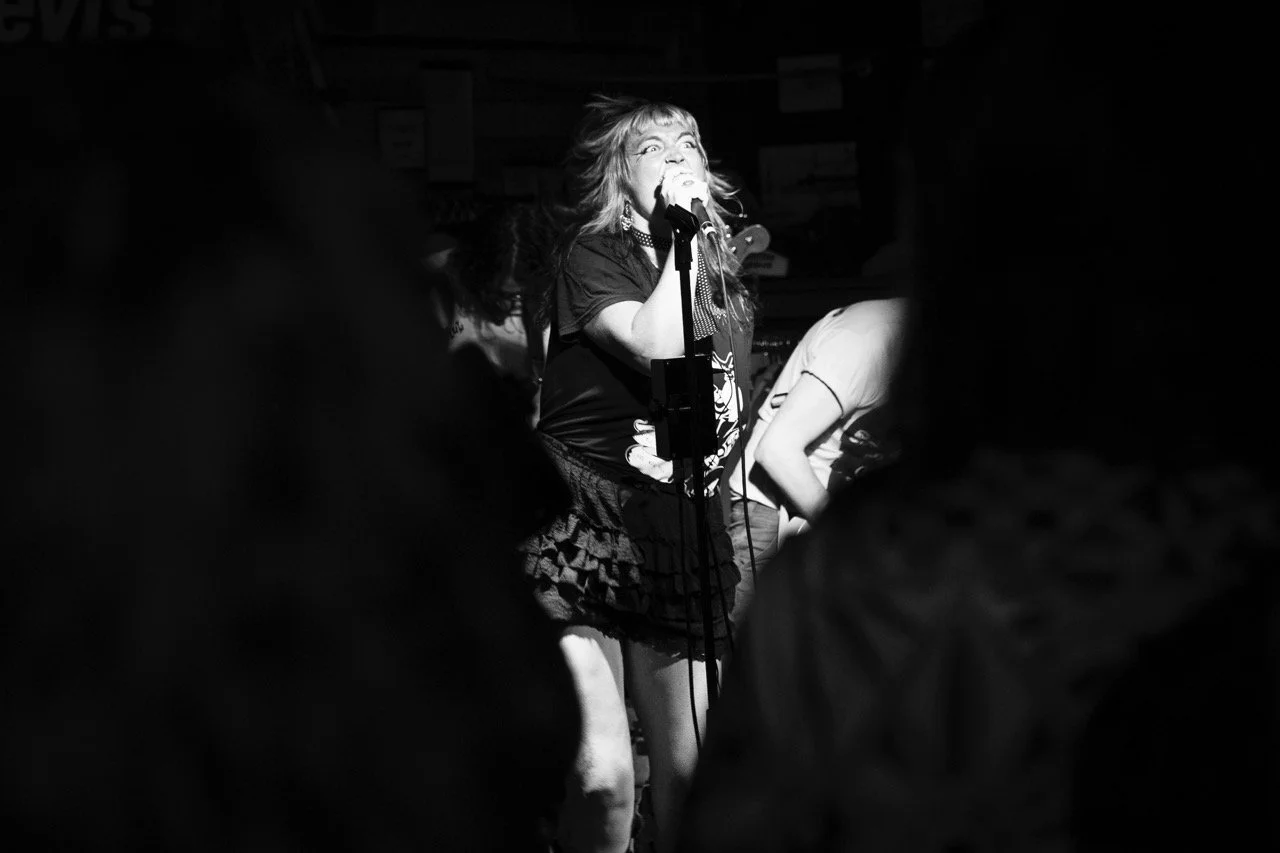 _DSC0572-2 Large.jpeg