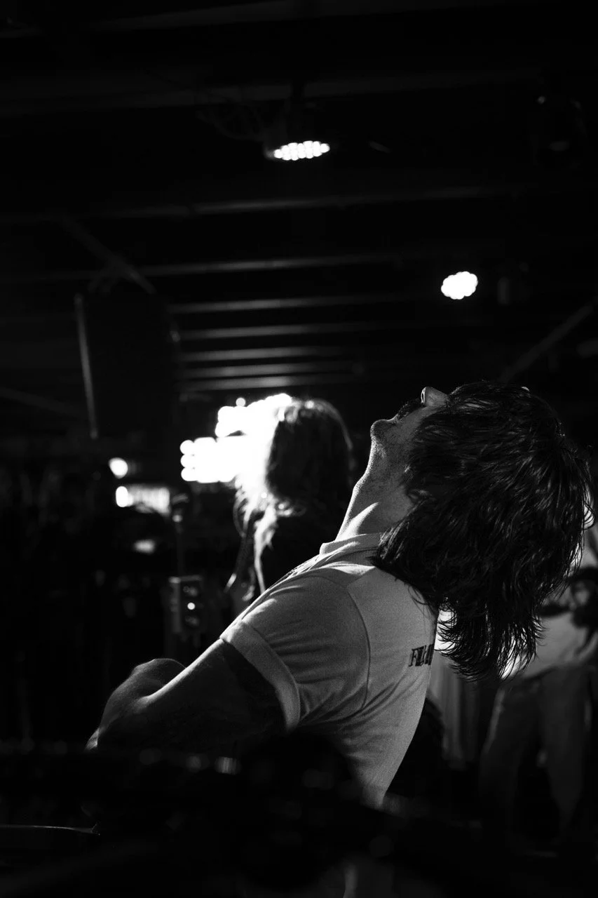 _DSC0800 Large.jpeg