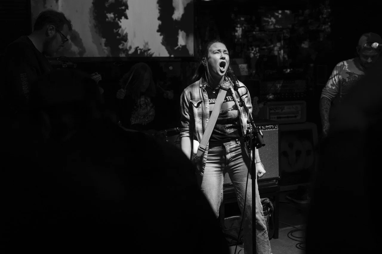 _DSC7480 Large.jpeg