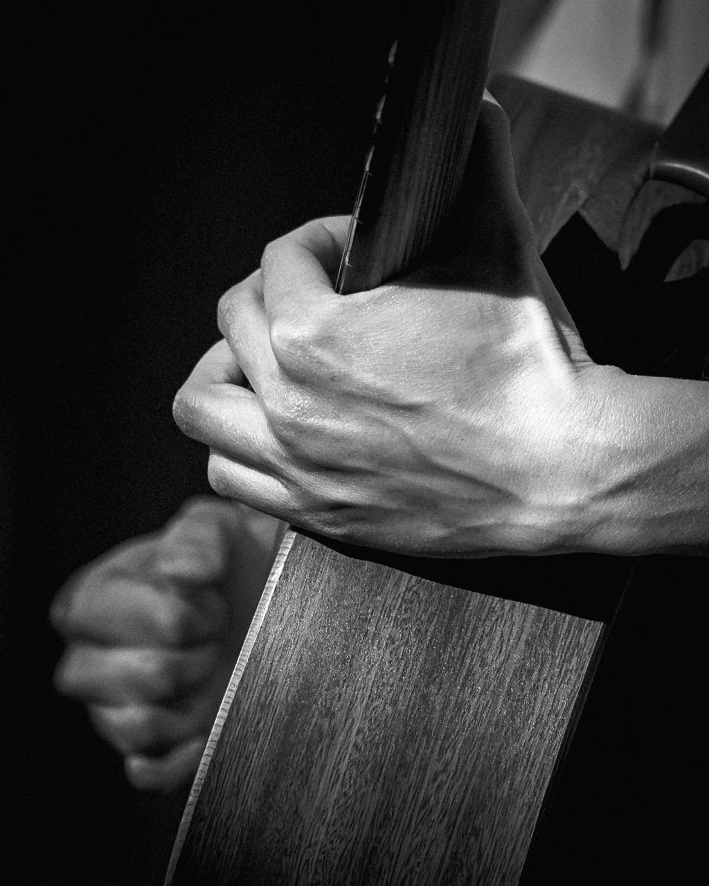 _DSC1824 Large.jpeg