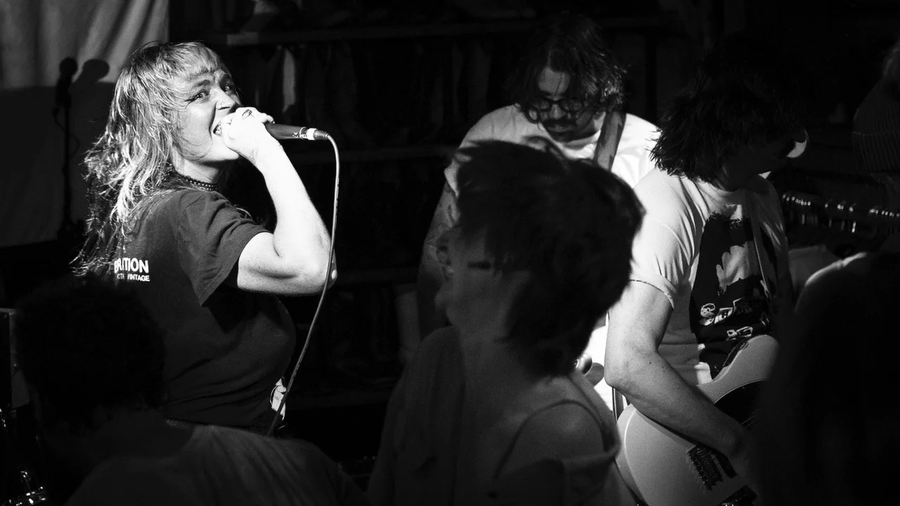 _DSC0828-3 Large.jpeg