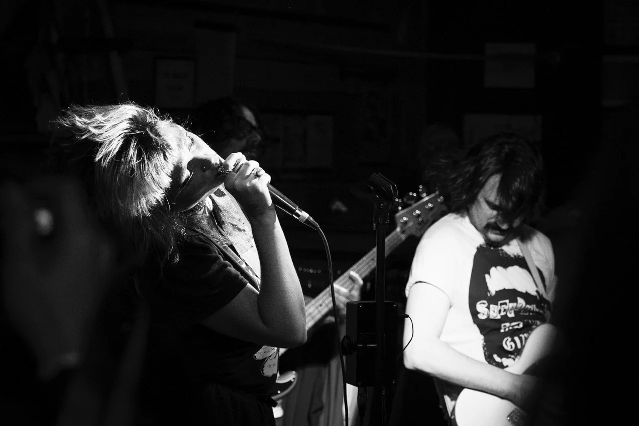 _DSC0592-2 Large.jpeg