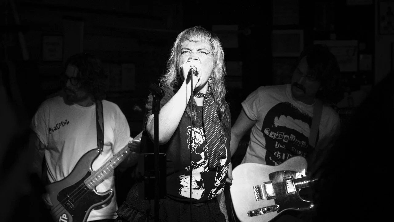 _DSC0547-2 Large.jpeg