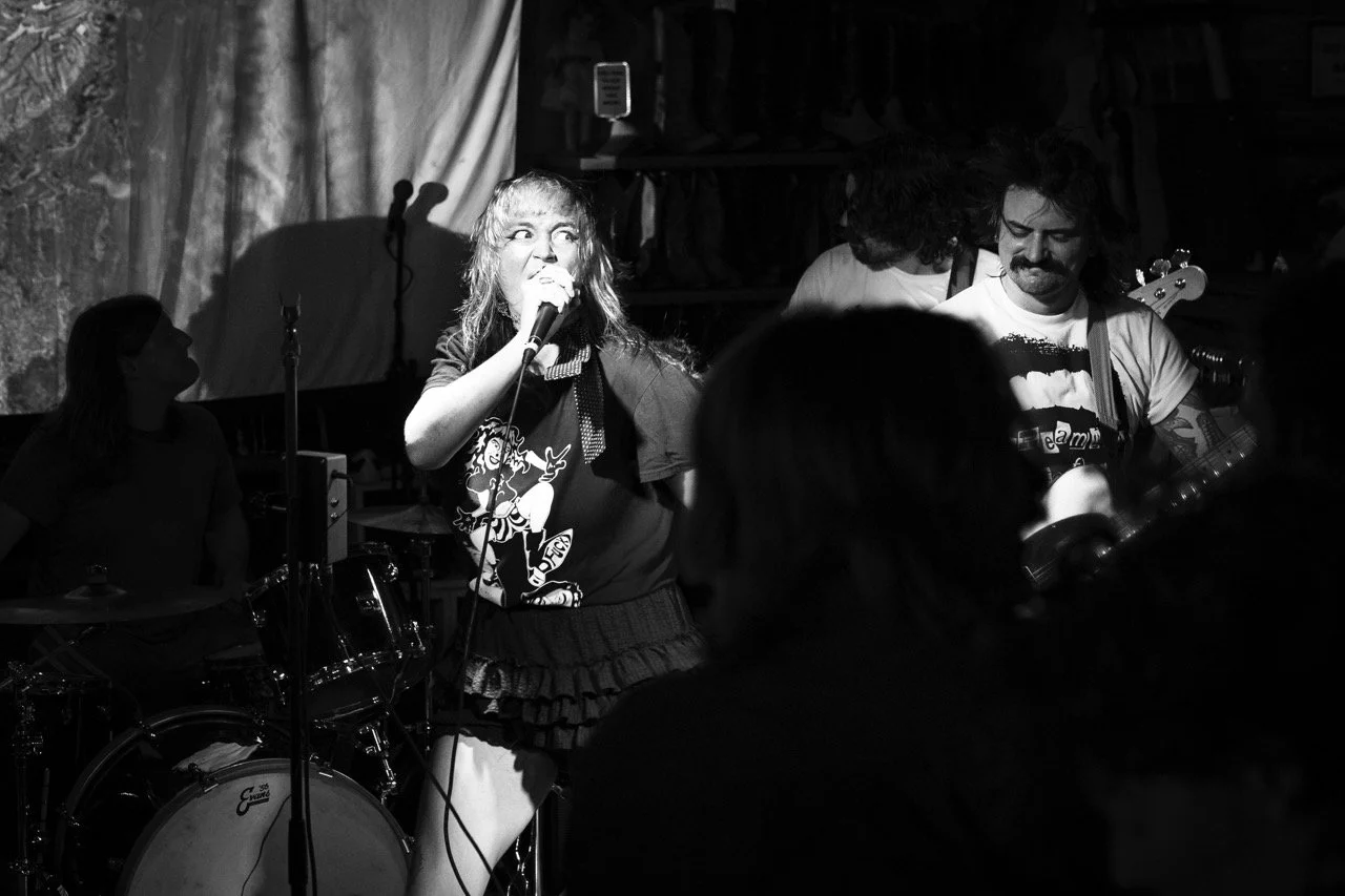 _DSC0826-2 Large.jpeg