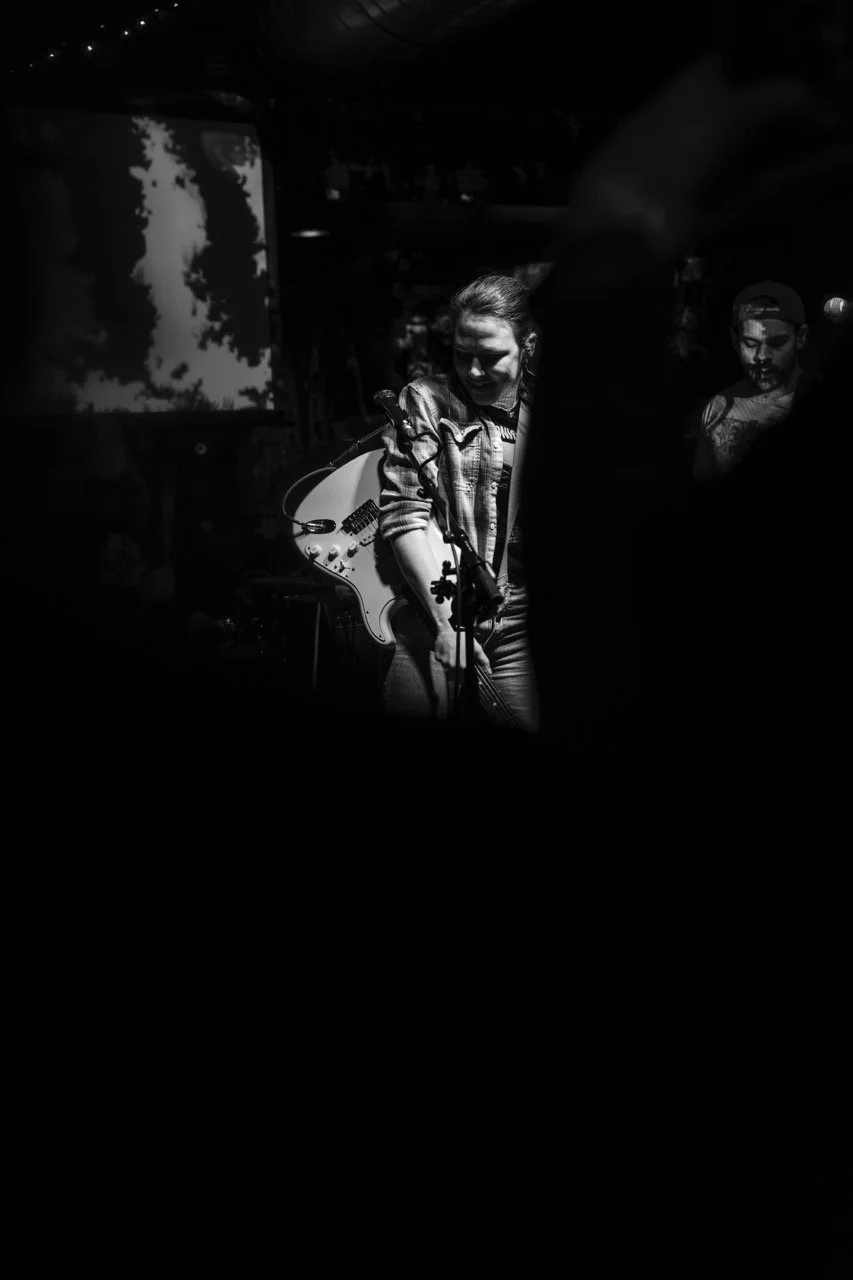 _DSC7487 Large.jpeg