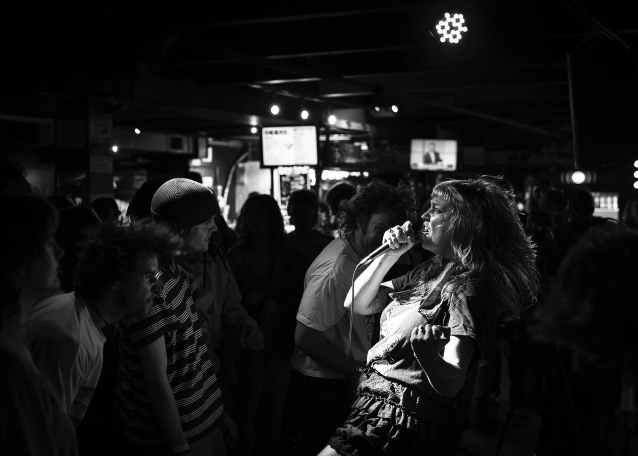 _DSC0788 Large.jpeg