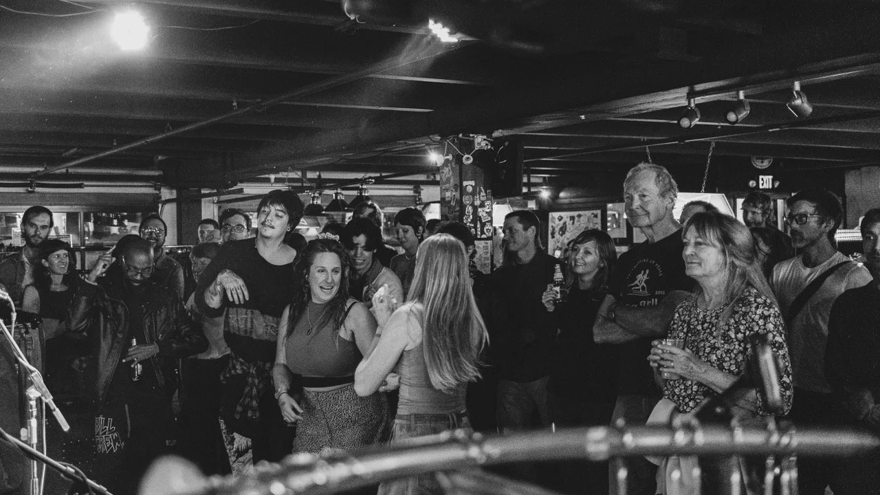 _DSF7804-2 Large.jpeg