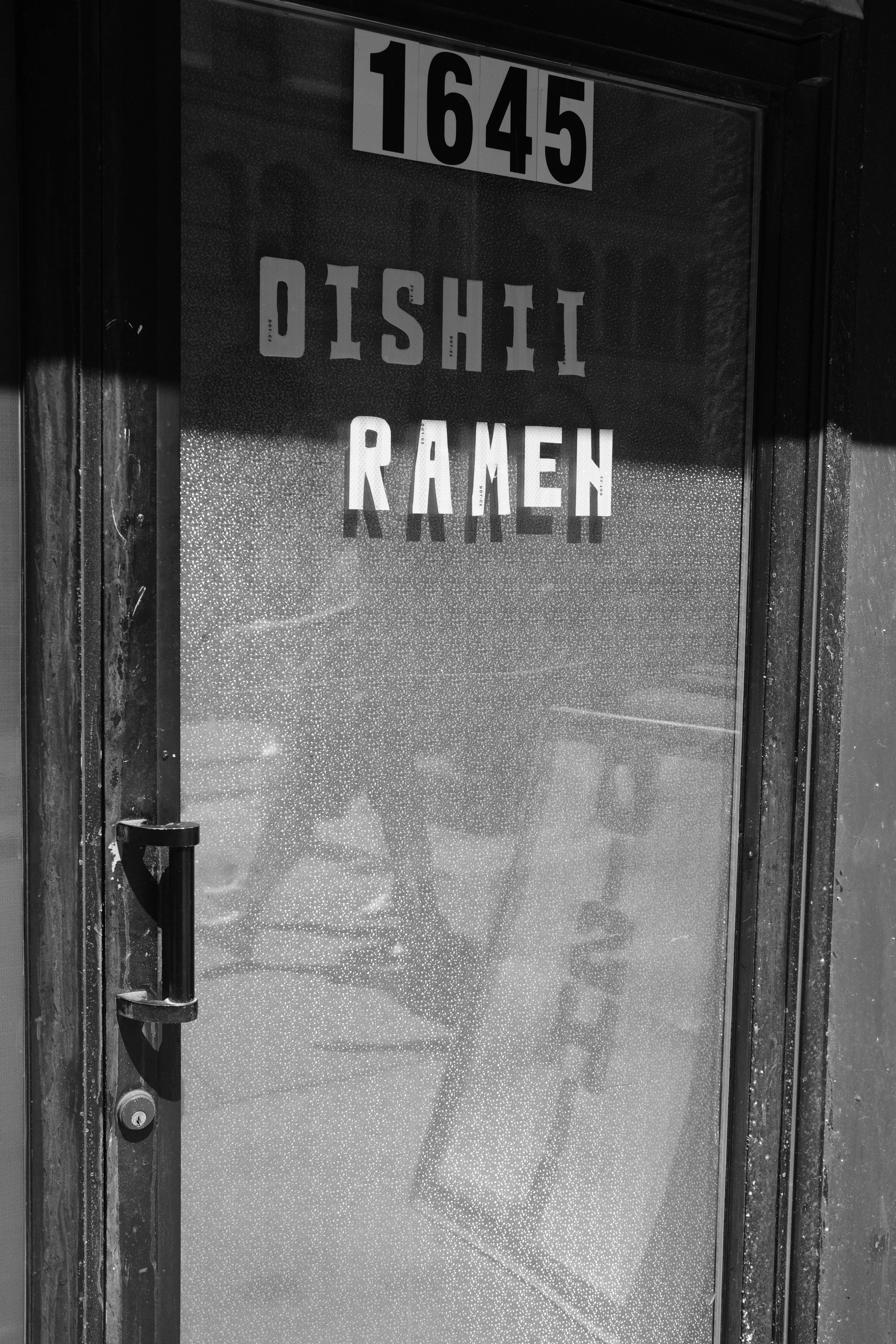 DSCF6824-1.jpeg