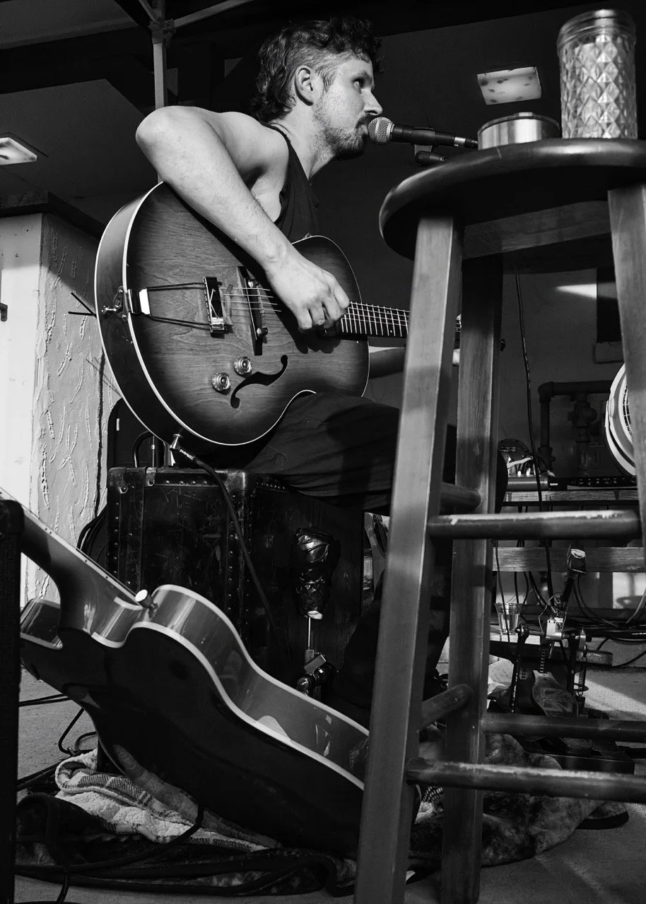 DSCF0713-1 Large.jpeg