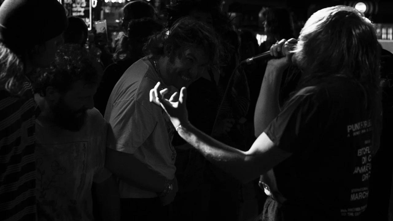 _DSC0772 Large.jpeg