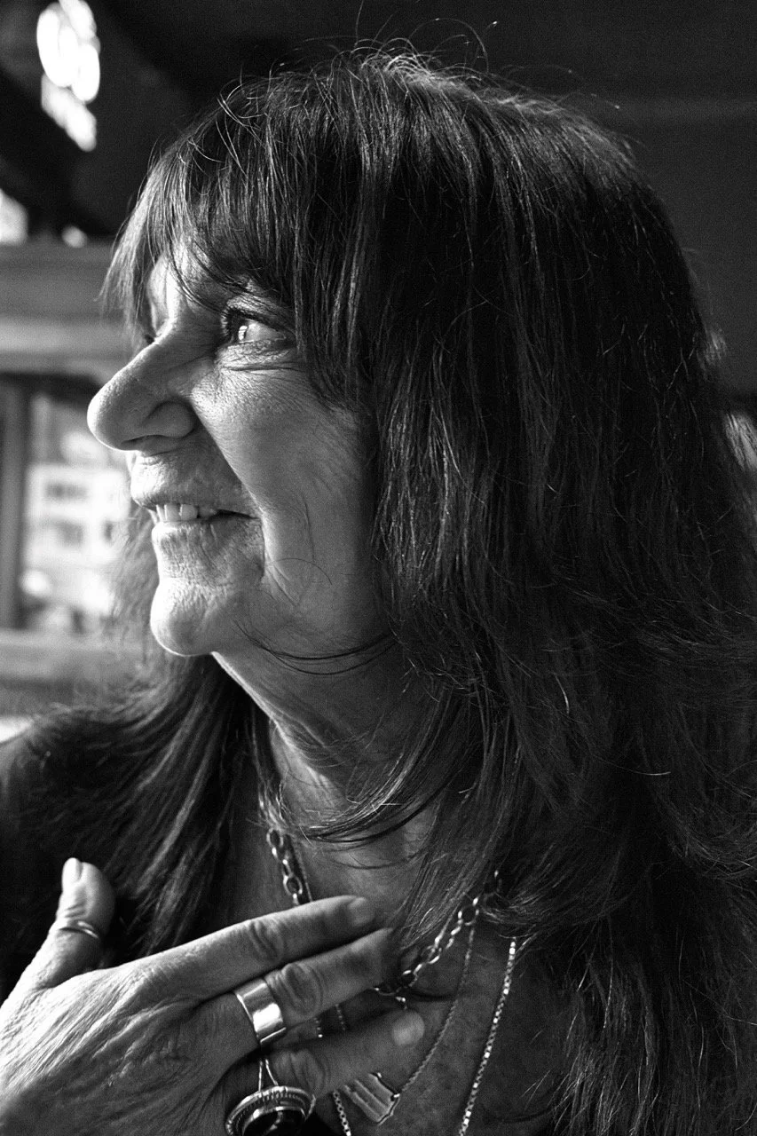DSCF0927-1 Large.jpeg
