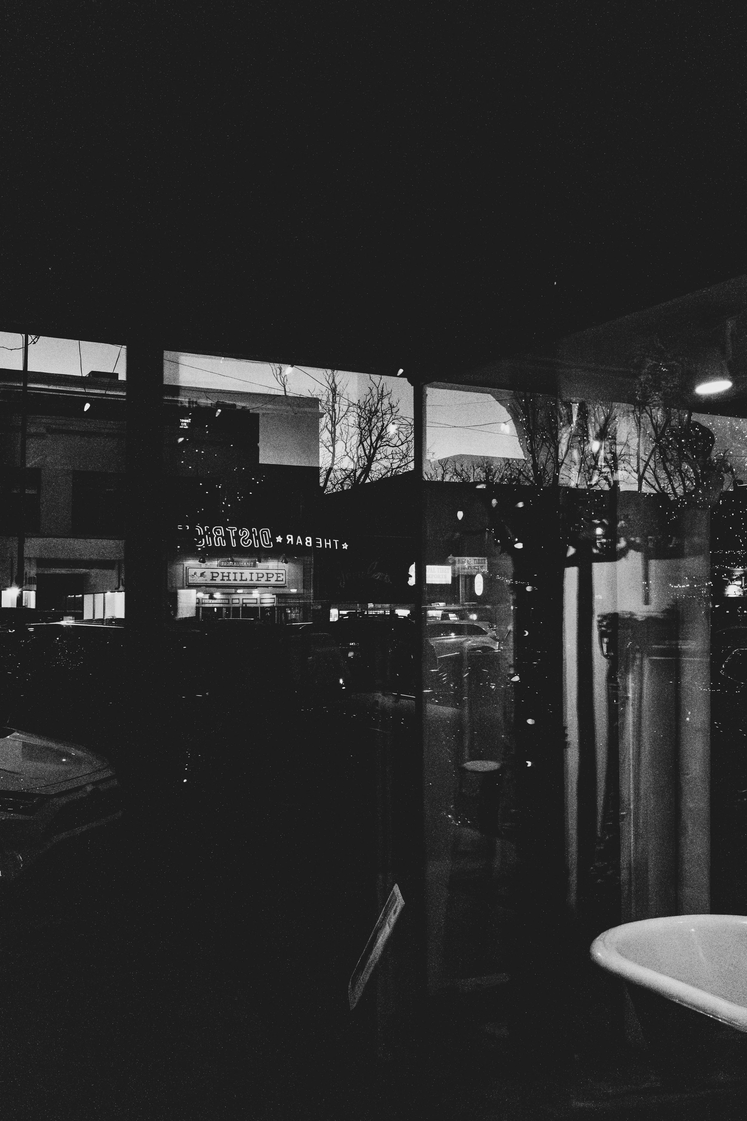 _DSF8293-2.jpeg