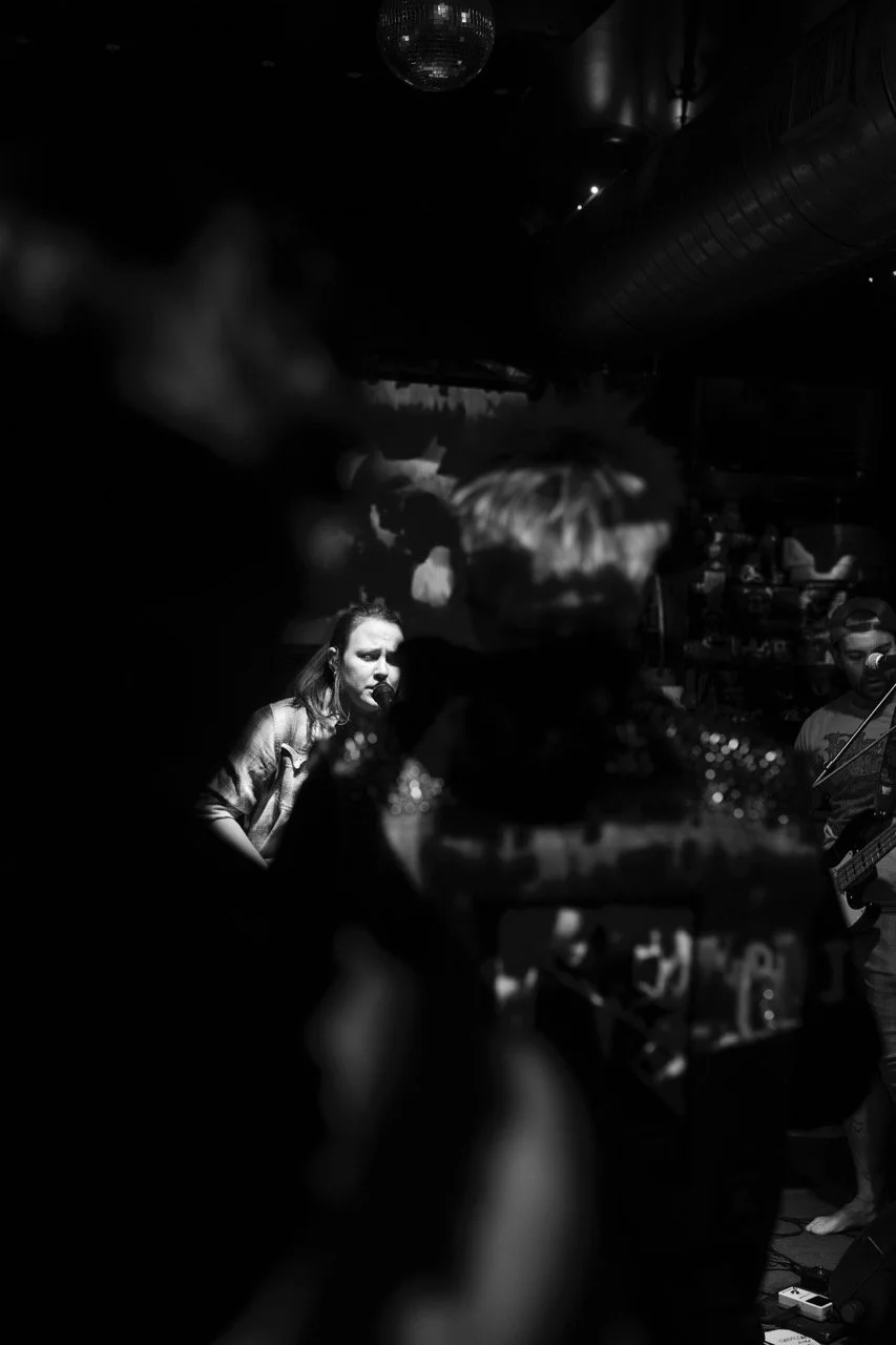 _DSC7425 Large.jpeg