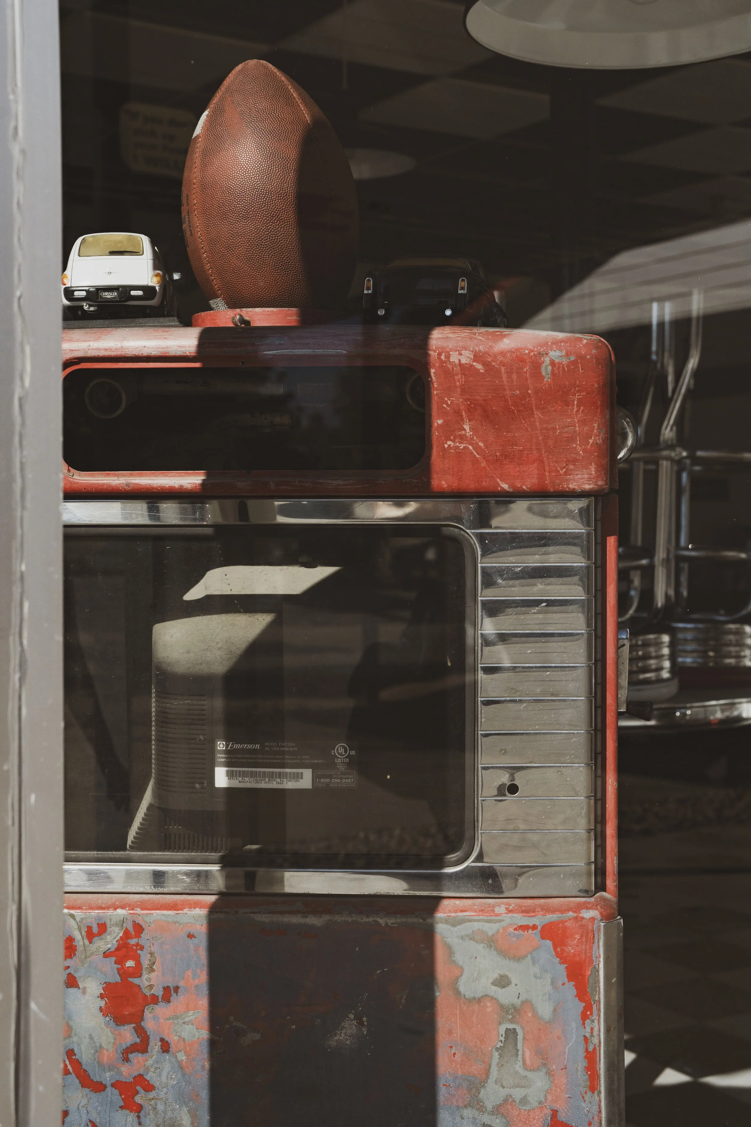 DSC00022.jpeg