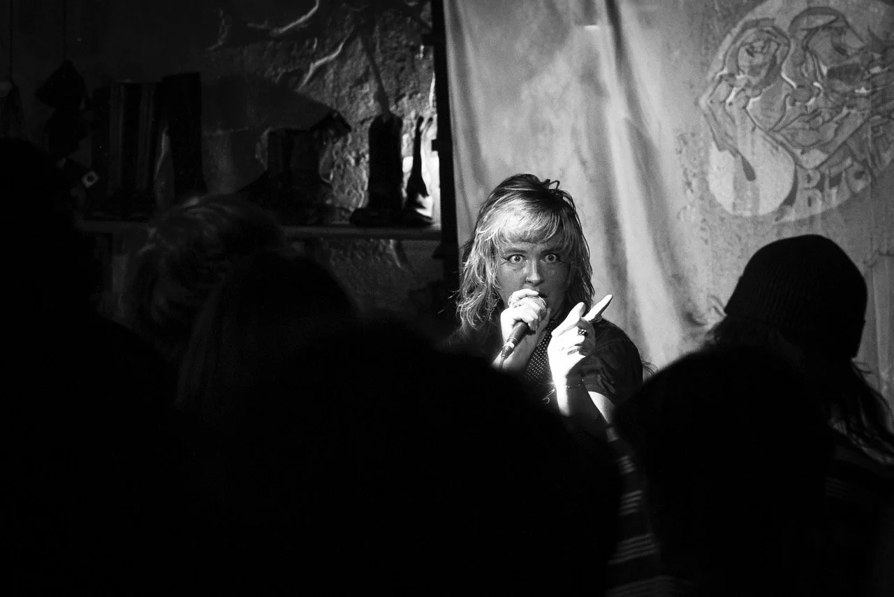 _DSC0812 Large.jpeg