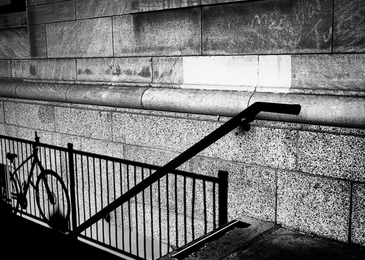 DSCF5896 Large.jpeg