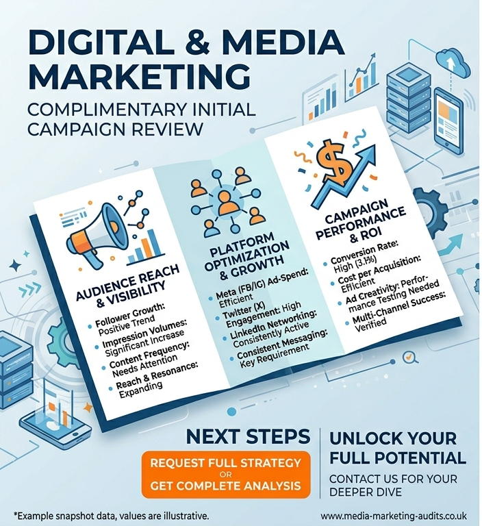 digital_media_marketing.png