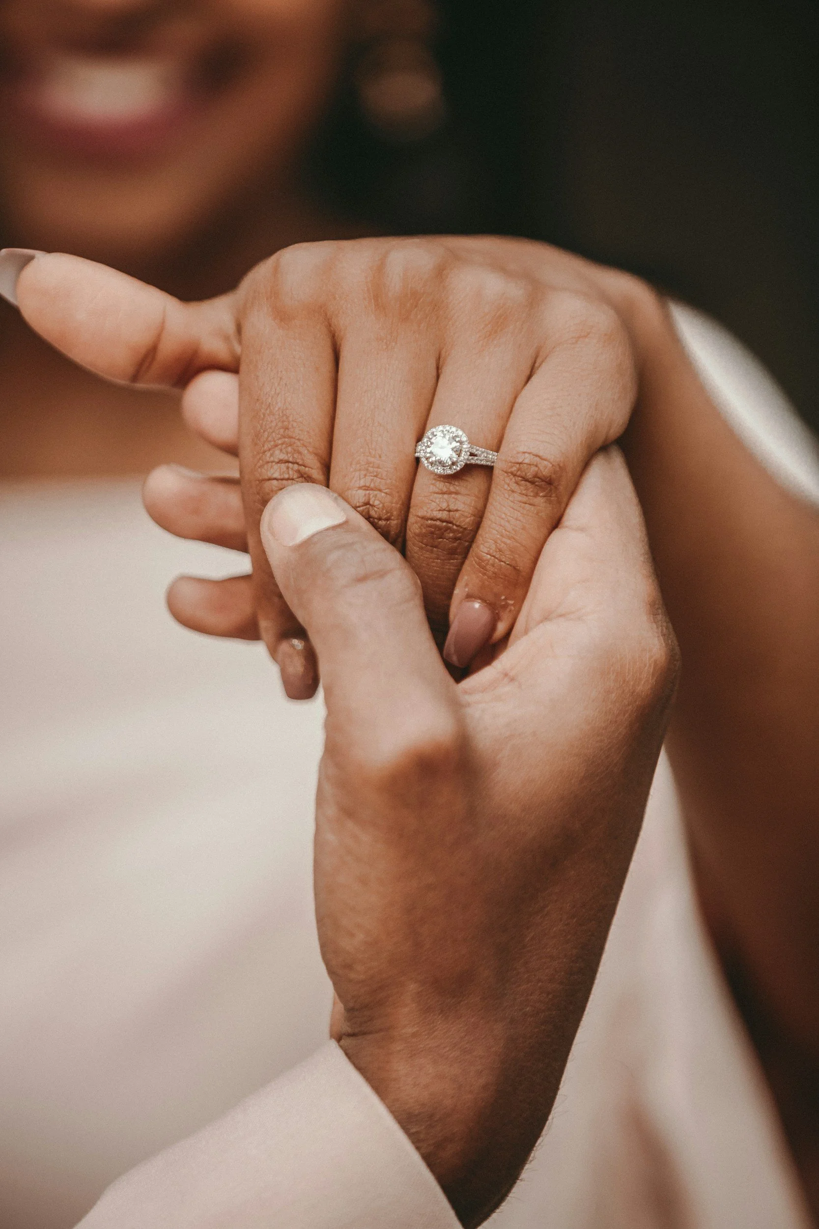 unsplash-image-yj4kwA4h_Ms.jpg