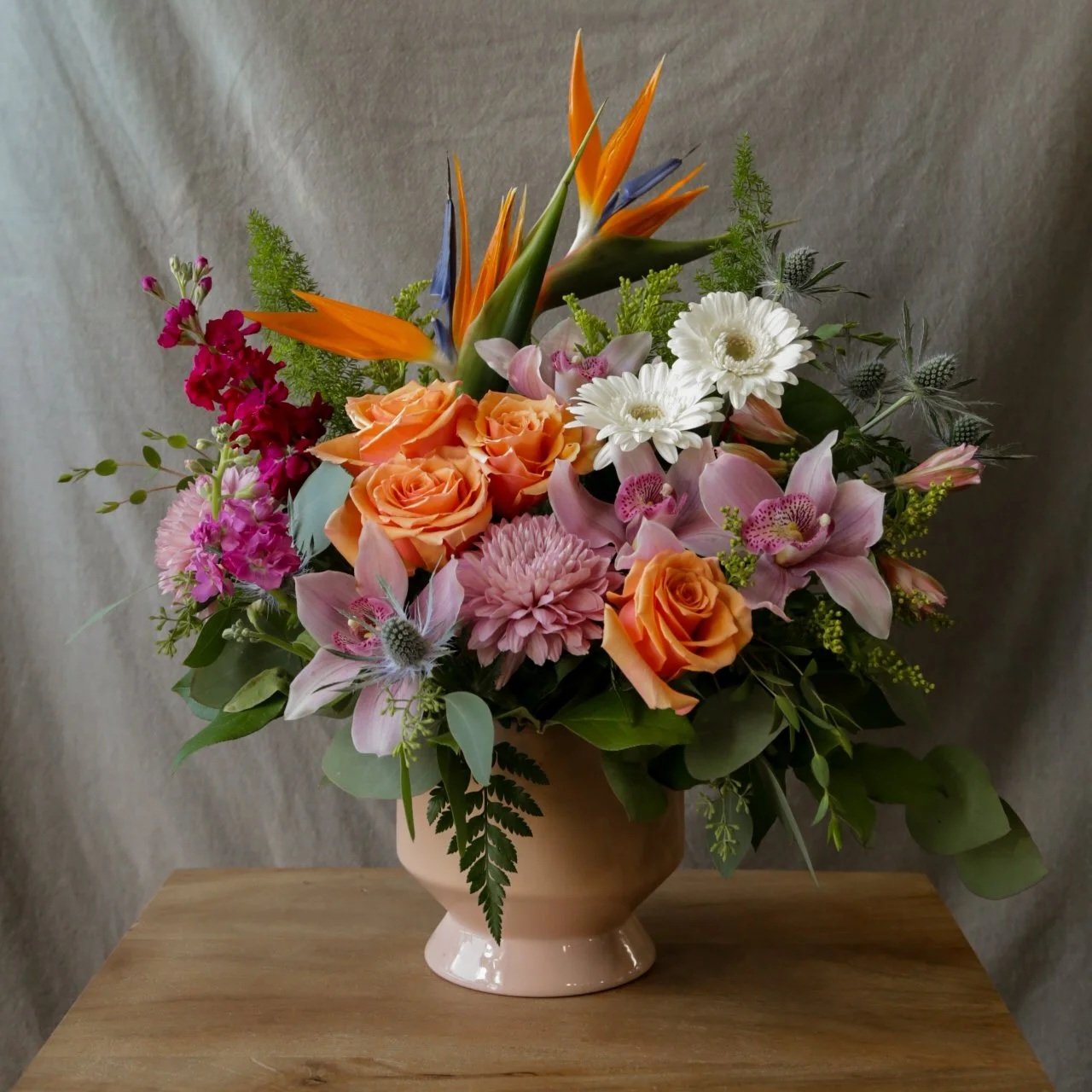 flowers-in-the-city-island-muse.jpg