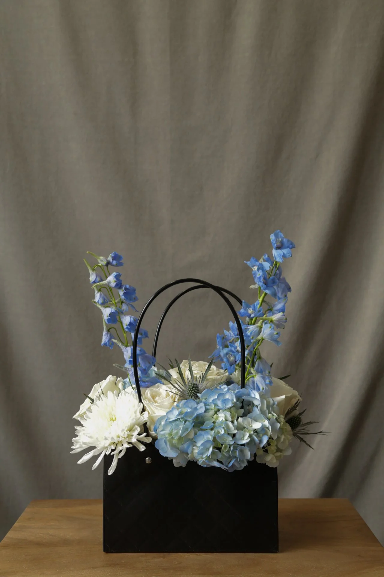 The Bloom Bag