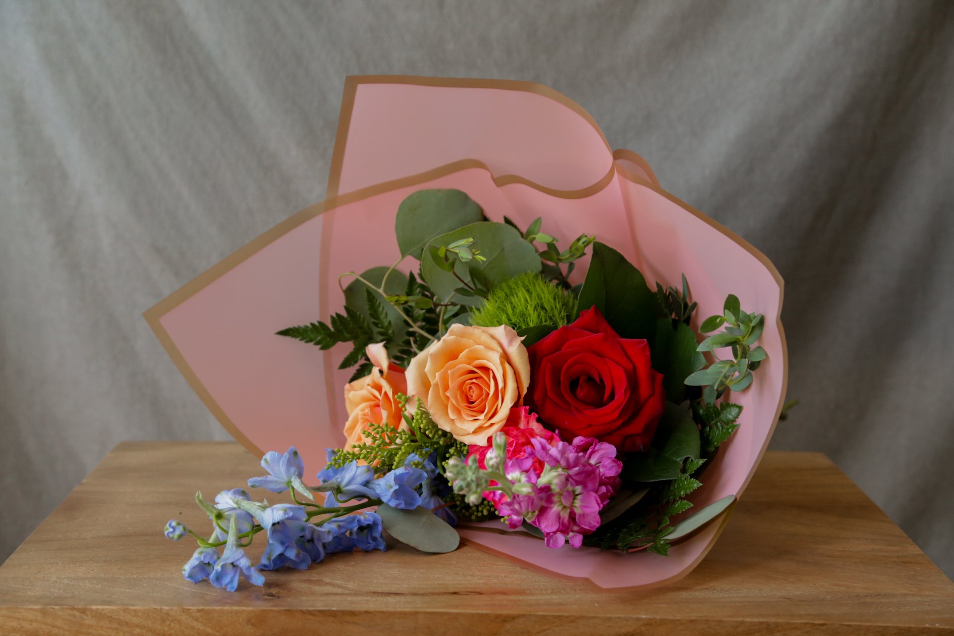 flowers-in-the-city-designers-choice-colorful-seasonal-bouquet.jpg