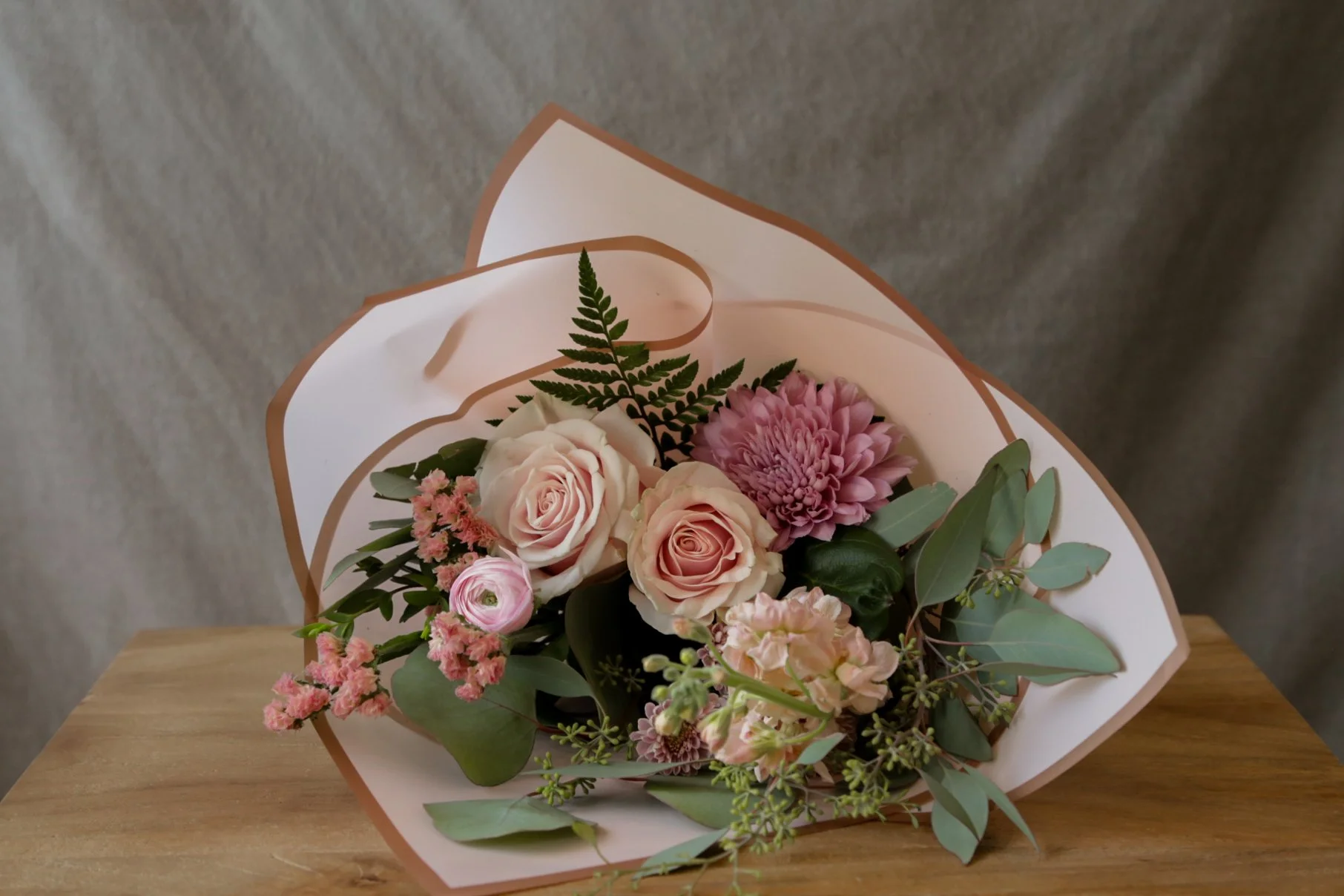 flowers-in-the-city-designers-choice-pink-seasonal-bouquet.jpg