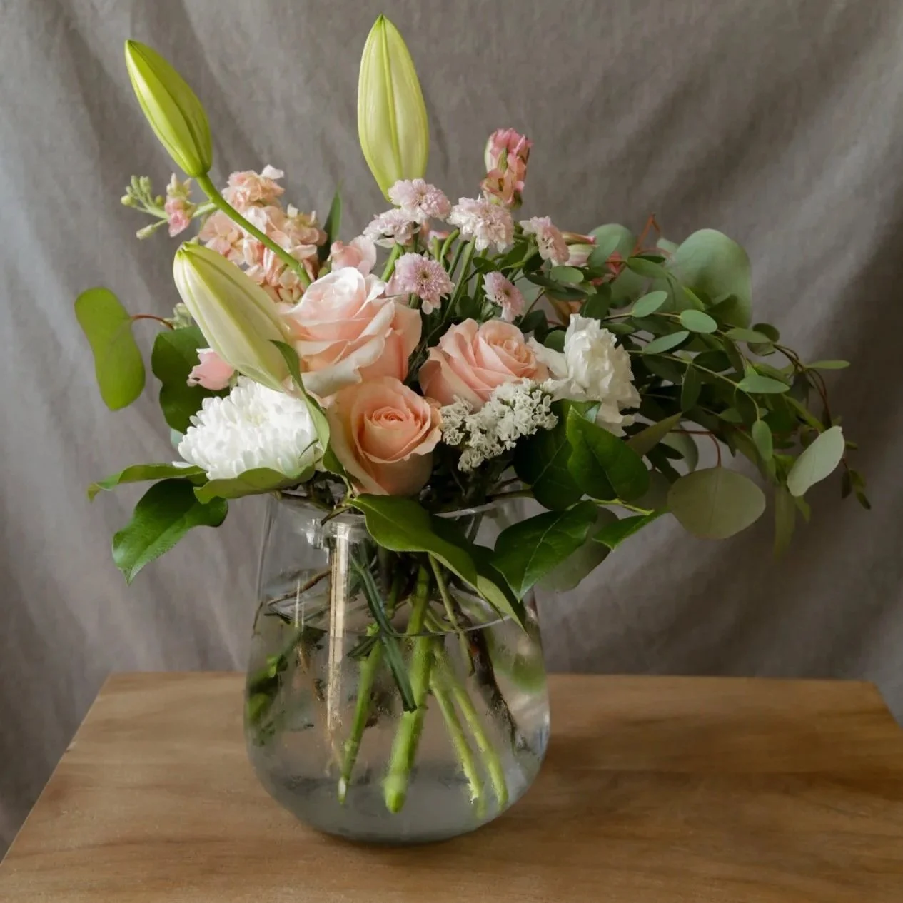 flowers-in-the-city-soft-%26-subtle.jpg