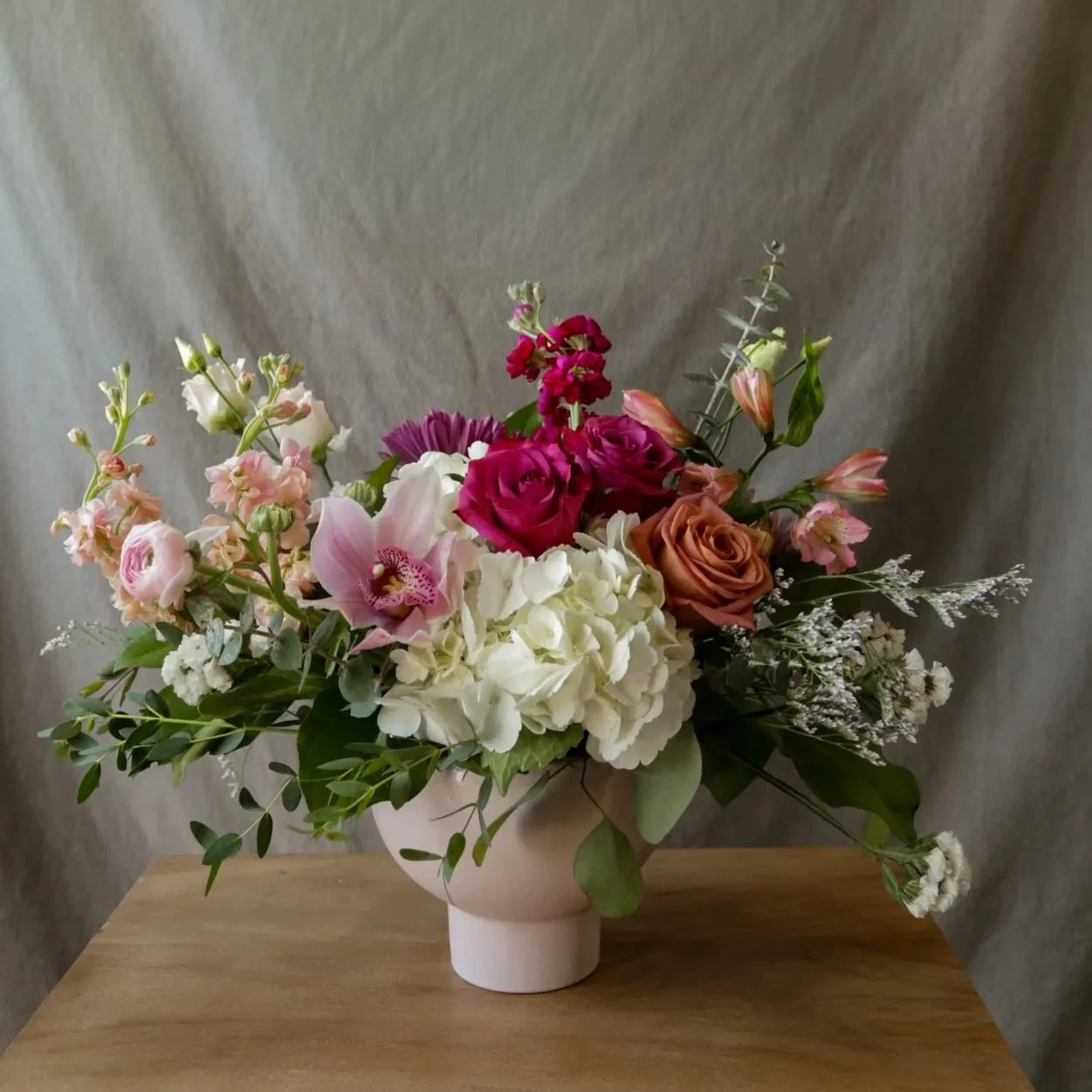flowers-in-the-city-elegance-2.jpg