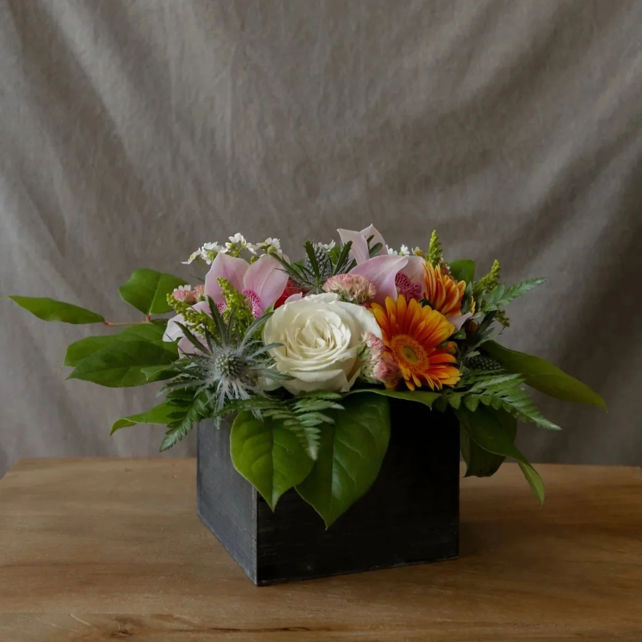 flowers-in-the-city-flower-box.jpg