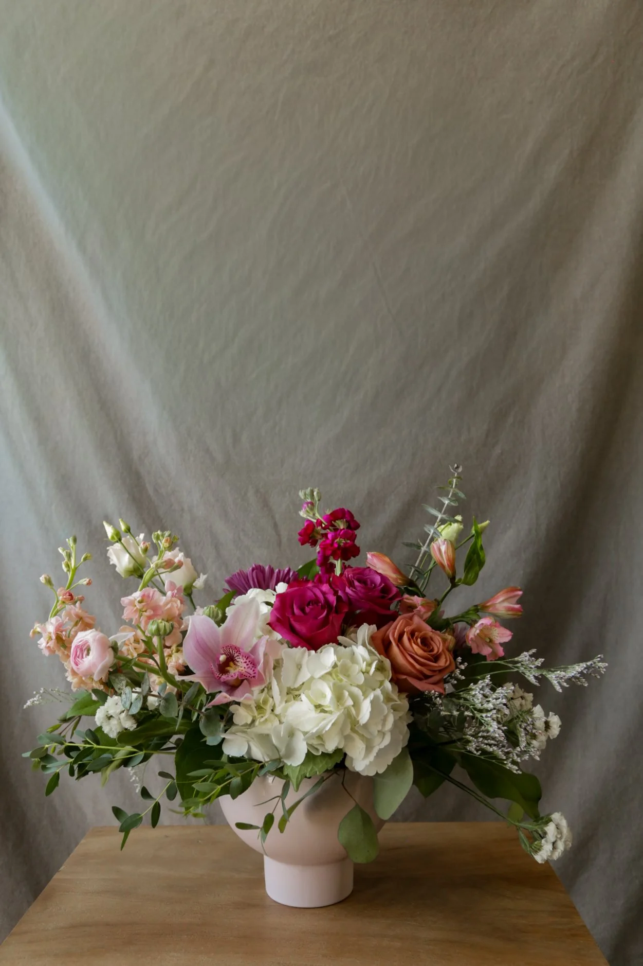 flowers-in-the-city-elegance-2.jpg