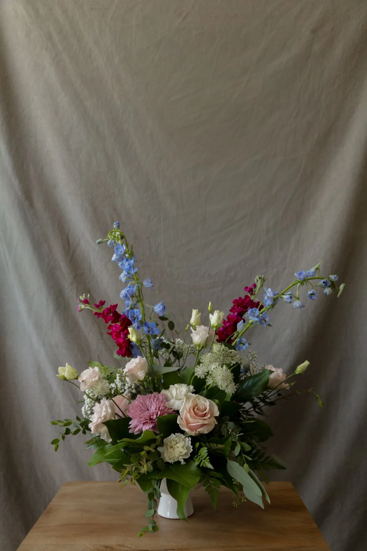 flowers-in-the-city-before-dawn.jpg