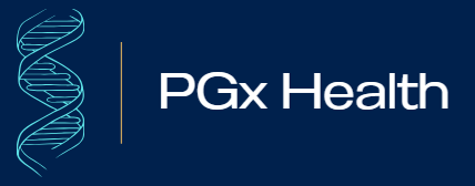 PGx Health
