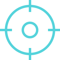 medicines optimisation