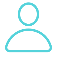 patient-centred care