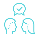 shared decision making