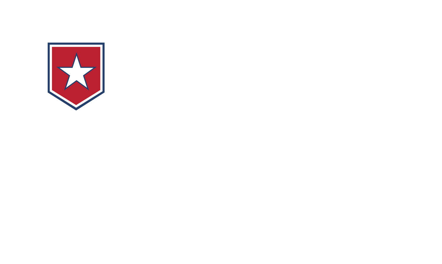 Kyler Sweely for Kansas House